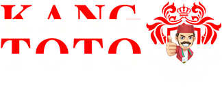 KANGTOTO