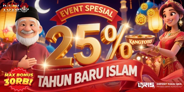 bonus THB 25%
